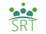 江蘇尚洛特環境科技