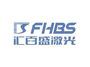 佛山匯百盛激光科技