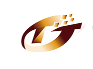 上海緹俊科技有限公司